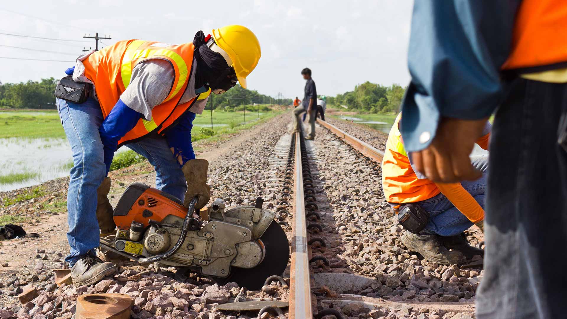 national-association-of-retired-and-veteran-railway-employees-narvre